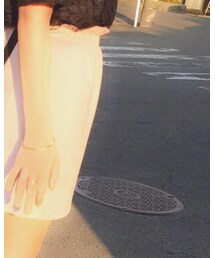 Bershka | スカート