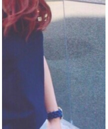 MICHAEL KORS | アナログ腕時計