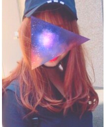 FOREVER 21 | チョーカー