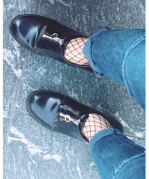 tutuanna | タイツ/ストッキング