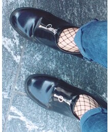 Bershka | シューズ