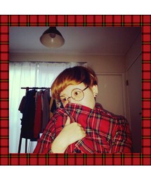 LDS | ダウンジャケット/コート