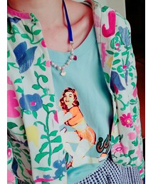 古着 | Tシャツ/カットソー