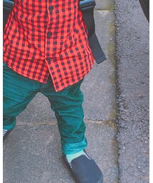 H&M | その他パンツ