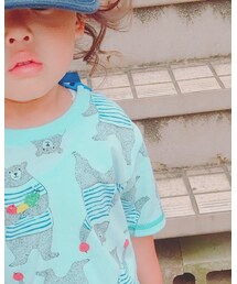 しまむら | Tシャツ/カットソー