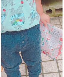 OLD NAVY | その他パンツ