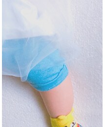 UNIQLO | その他パンツ