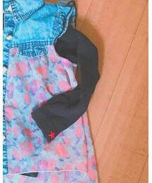 UNIQLO | トップス