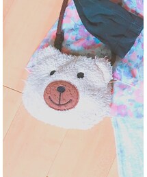 DAISO | バッグ