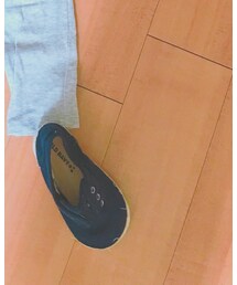 OLD NAVY | シューズ