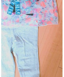 OLD NAVY | パンツ