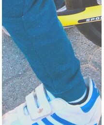 adidas | スニーカー