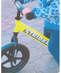 STRIDER | その他雑貨