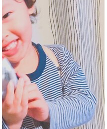 UNIQLO | トップス