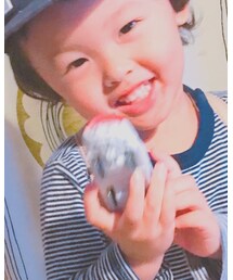 プラレール | おもちゃ