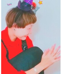 UNIQLO | トップス