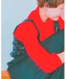 FOREVER 21 | トップス