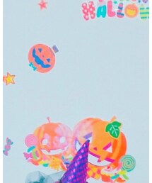 happyHalloween🎃 | その他