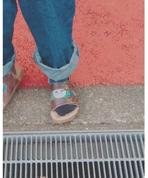 OLD NAVY | サンダル