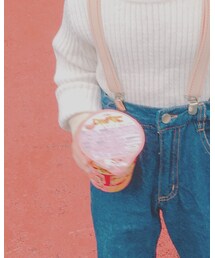 じゃがりこ | その他