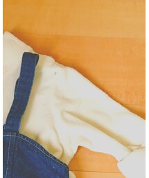 UNIQLO | トップス