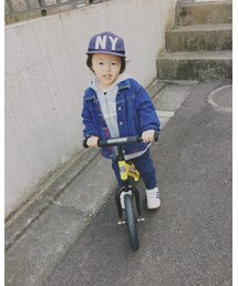 OLD NAVY | パーカー