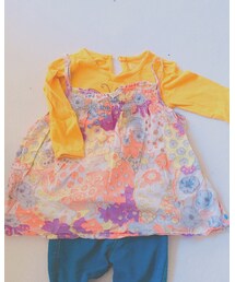 used | ワンピース
