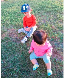 ❤️💗 | その他