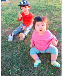 ❤️💗 | その他