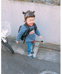 おまけshot | その他
