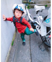 H&M | トップス