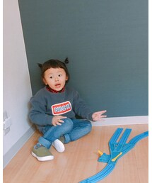 used | トップス