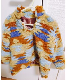 used | ジャケット/アウター