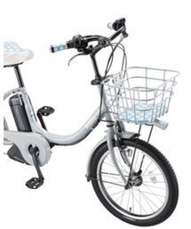 愛車 🚲 | 雑貨/ホビー