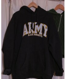 THANKYOUMART ︎☺︎ | パーカー