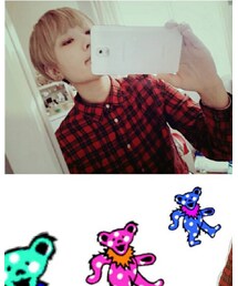 UNIQLO | トップス