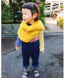 しまむら | トップス