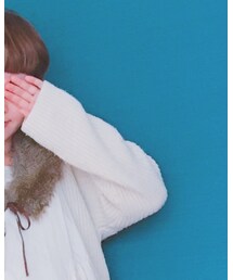 UNIQLO | ニット/セーター