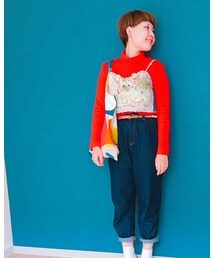 UNIQLO | トップス