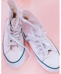 no brand | スニーカー