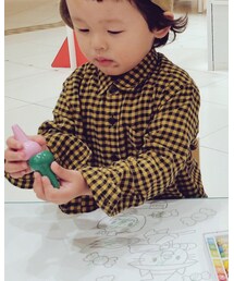 UNIQLO | シャツ/ブラウス