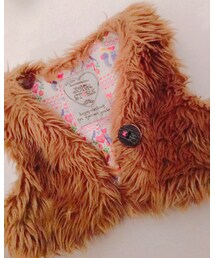 JUNK STORE | ベスト