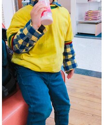 used | Tシャツ/カットソー