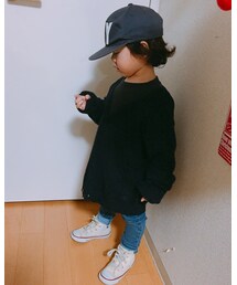 used | カーディガン/ボレロ