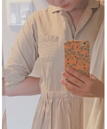 RETRO GIRL | ワンピース