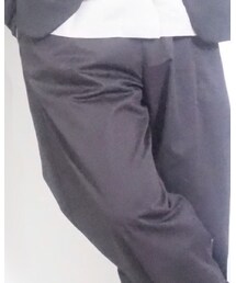 GU | その他パンツ