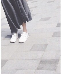 muji | スニーカー