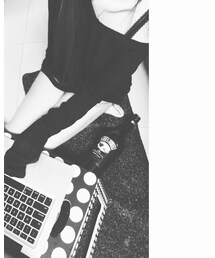 JNBY | ニット/セーター