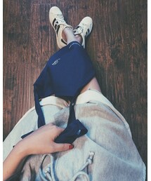 UNCUT | トートバッグ