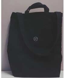 fragment design | バッグ